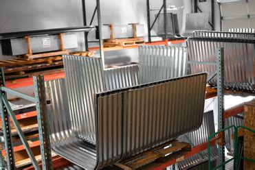 montavilla sheet metal|Montavilla Sheet Metal in Milwaukie, OR 97222 .